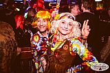 Party 25.02.2017